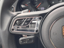 Thumbnail image of 2018 Porsche 911 at Audi Northshore