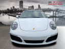 Thumbnail image of 2018 Porsche 911 at Audi Northshore