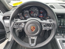 Thumbnail image of 2018 Porsche 911 at Audi Northshore