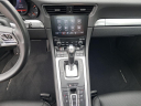 Thumbnail image of 2018 Porsche 911 at Audi Northshore