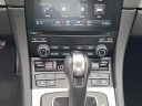 Thumbnail image of 2018 Porsche 911 at Audi Northshore