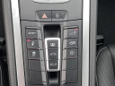 Thumbnail image of 2018 Porsche 911 at Audi Northshore