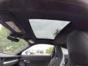 Thumbnail image of 2018 Porsche 911 at Audi Northshore