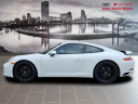 Thumbnail image of 2018 Porsche 911 at Audi Northshore