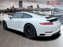 Thumbnail image of 2018 Porsche 911 at Audi Northshore