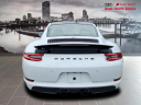 Thumbnail image of 2018 Porsche 911 at Audi Northshore