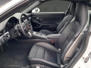 Thumbnail image of 2018 Porsche 911 at Audi Northshore