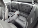 Thumbnail image of 2018 Porsche 911 at Audi Northshore