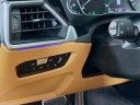 Thumbnail image of 2022 BMW 4 Series at Habberstad BMW Of Bay Shore