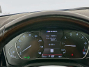 Thumbnail image of 2022 BMW 4 Series at Habberstad BMW Of Bay Shore