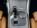 Thumbnail image of 2022 BMW 4 Series at Habberstad BMW Of Bay Shore