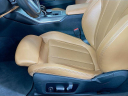 Thumbnail image of 2022 BMW 4 Series at Habberstad BMW Of Bay Shore