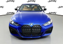 Thumbnail image of 2022 BMW 4 Series at Habberstad BMW Of Bay Shore