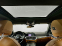 Thumbnail image of 2022 BMW 4 Series at Habberstad BMW Of Bay Shore