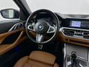 Thumbnail image of 2022 BMW 4 Series at Habberstad BMW Of Bay Shore