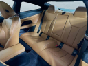 Thumbnail image of 2022 BMW 4 Series at Habberstad BMW Of Bay Shore