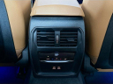 Thumbnail image of 2022 BMW 4 Series at Habberstad BMW Of Bay Shore