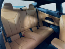 Thumbnail image of 2022 BMW 4 Series at Habberstad BMW Of Bay Shore