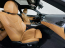 Thumbnail image of 2022 BMW 4 Series at Habberstad BMW Of Bay Shore