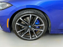 Thumbnail image of 2022 BMW 4 Series at Habberstad BMW Of Bay Shore