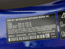 Thumbnail image of 2022 BMW 4 Series at Habberstad BMW Of Bay Shore