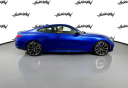 Thumbnail image of 2022 BMW 4 Series at Habberstad BMW Of Bay Shore