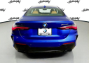 Thumbnail image of 2022 BMW 4 Series at Habberstad BMW Of Bay Shore