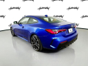 Thumbnail image of 2022 BMW 4 Series at Habberstad BMW Of Bay Shore