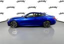 Thumbnail image of 2022 BMW 4 Series at Habberstad BMW Of Bay Shore
