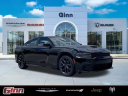Thumbnail image of 2022 Dodge Charger at GinnChryslerJeepDodge of Covington, GA