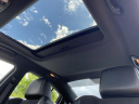 Thumbnail image of 2022 Dodge Charger at GinnChryslerJeepDodge of Covington, GA