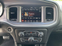 Thumbnail image of 2022 Dodge Charger at GinnChryslerJeepDodge of Covington, GA