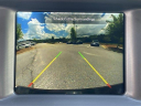 Thumbnail image of 2022 Dodge Charger at GinnChryslerJeepDodge of Covington, GA