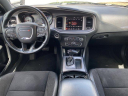 Thumbnail image of 2022 Dodge Charger at GinnChryslerJeepDodge of Covington, GA