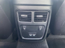 Thumbnail image of 2022 Dodge Charger at GinnChryslerJeepDodge of Covington, GA