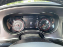Thumbnail image of 2022 Dodge Charger at GinnChryslerJeepDodge of Covington, GA
