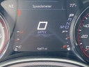 Thumbnail image of 2022 Dodge Charger at GinnChryslerJeepDodge of Covington, GA