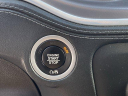 Thumbnail image of 2022 Dodge Charger at GinnChryslerJeepDodge of Covington, GA