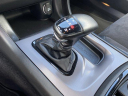 Thumbnail image of 2022 Dodge Charger at GinnChryslerJeepDodge of Covington, GA
