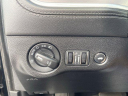 Thumbnail image of 2022 Dodge Charger at GinnChryslerJeepDodge of Covington, GA