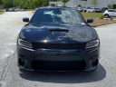 Thumbnail image of 2022 Dodge Charger at GinnChryslerJeepDodge of Covington, GA