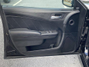 Thumbnail image of 2022 Dodge Charger at GinnChryslerJeepDodge of Covington, GA