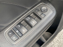 Thumbnail image of 2022 Dodge Charger at GinnChryslerJeepDodge of Covington, GA
