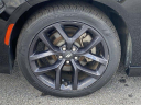 Thumbnail image of 2022 Dodge Charger at GinnChryslerJeepDodge of Covington, GA