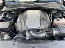 Thumbnail image of 2022 Dodge Charger at GinnChryslerJeepDodge of Covington, GA