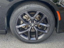 Thumbnail image of 2022 Dodge Charger at GinnChryslerJeepDodge of Covington, GA