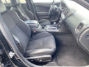 Thumbnail image of 2022 Dodge Charger at GinnChryslerJeepDodge of Covington, GA