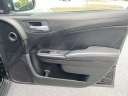 Thumbnail image of 2022 Dodge Charger at GinnChryslerJeepDodge of Covington, GA