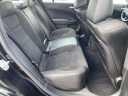 Thumbnail image of 2022 Dodge Charger at GinnChryslerJeepDodge of Covington, GA