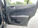 Thumbnail image of 2022 Dodge Charger at GinnChryslerJeepDodge of Covington, GA
